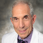 Image of Dr. Harvey Norton Sacks, MD