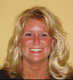 Image of Dr. Karlina M. Patton, MD