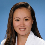 Image of Dr. Jessica Marie Hemsoth, DO