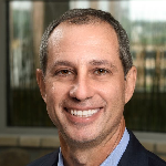 Image of Dr. Michael Scott Berlowitz, MD, FACC, MBA