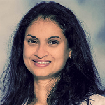 Image of Dr. Sharmilee Thota, MD
