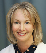 Image of Dr. Julie M. Sturm, MD