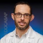 Image of Dr. Stephen Saxe Greenspan, MD