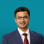 Image of Dr. Shashank Sarvepalli, MD