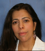 Image of Dr. Nazanine Khairkhah, MPH, MD