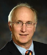 Image of Dr. William Douglas Zweig, MD