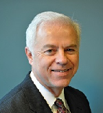 Image of Dr. William L. Johnson, MD
