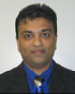 Image of Dr. Manish Suthar, MD