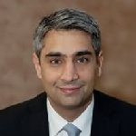 Image of Dr. Andrew Jawa, MD