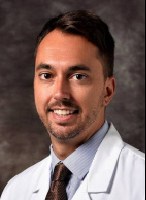 Image of Dr. Peter J. Fiester, MD