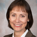 Image of Kathleen L. Murphy-Ende, PSYD, PhD, NP