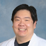 Image of Dr. Jason Wei, MD