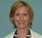 Image of Dr. Cynthia M. Nehrkorn, MD