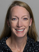 Image of Dr. Linette Jeanna Ewing, DO