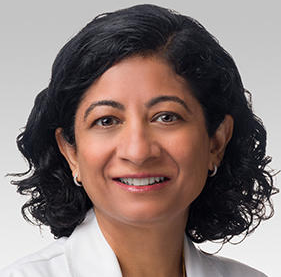 Image of Dr. Anju Peters, MD