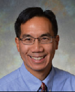 Image of Dr. Michael Y. Hu, MD