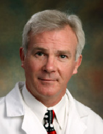 Image of Dr. John L. L. Tamminen III, MD