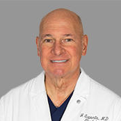 Image of Dr. Joseph Justin Saporito, MD
