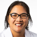 Image of Dr. Vickie C. Chan, MD