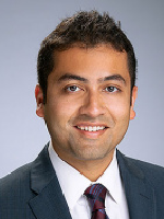 Image of Dr. Anjan Deka, MD