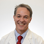 Image of Dr. Brett D. Arnoldo, MD