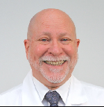 Image of Dr. Michael G. Marcus, MD