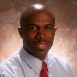 Image of Dr. Mervin P. Wallace, MD