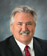 Image of Dr. Dean A. Bunting, MD