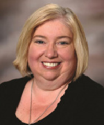 Image of Dr. Terri Lee Hoopes, MD