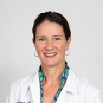 Image of Dr. Catharina Armstrong, MD, MPH