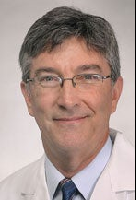 Image of Dr. William Stephen McMahon, MD