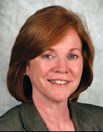 Image of Dr. Anne M. Kenny, MD