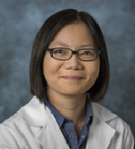 Image of Dr. Susan Cheng, MD