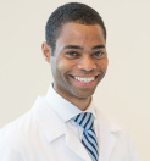 Image of Dr. Carl Lokko, MD