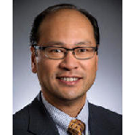 Image of Dr. Erwin J. Oei, MD