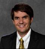 Image of Dr. Mark Logan Hill, MD