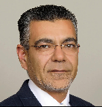 Image of Dr. Mohammad Shahbaz Khan, MD