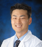 Image of Dr. Kyle Ahn, MD