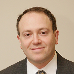 Image of Dr. Robert Pearlman, MD