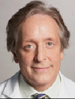 Image of Dr. Ward F. Cunningham-Rundles, MD