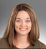 Image of Shauna Marie Jacobs, CNP, APRN