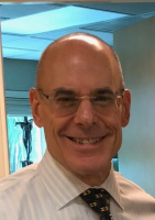 Image of Dr. David R. Ancona, MD