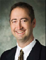 Image of Dr. Douglas N. Tietjen, MD