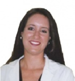 Image of Dr. Melinda Beth Moore, DPM