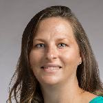 Image of Amy Witmer, FNP, CRNP