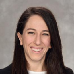 Image of Dr. Dannah Geclewicz Raz, MD
