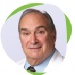 Image of Dr. Thomas Militano, MD, PhD, RPVI