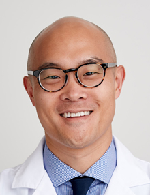 Image of Dr. Kevin Choo, MD
