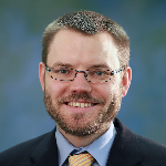 Image of Dr. Erik C. Alexander, MD