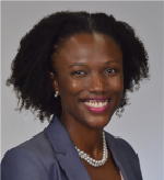 Image of Dr. Michelle A. Glasgow, MD
